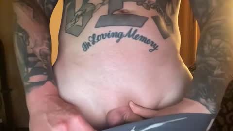 Snapshot of az_tatts chatting on 01-18-26, 07:01 az_tatts online show from 01-18-26, 07:01