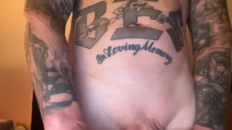 Snapshot of az_tatts chatting on 02-02-26, 04:00 az_tatts online show from 02-02-26, 04:00