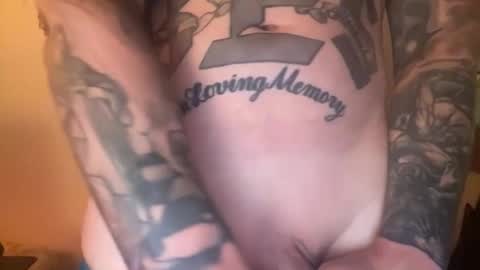 Snapshot of az_tatts chatting on 03-02-26, 03:30 az_tatts online show from 03-02-26, 03:30