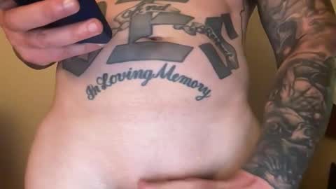 Snapshot of az_tatts chatting on 03-22-26, 02:48 az_tatts online show from 03-22-26, 02:48