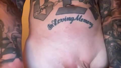 Snapshot of az_tatts chatting on 03-25-26, 03:23 az_tatts online show from 03-25-26, 03:23