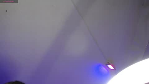 Azahara online show from 07-23-26, 12:14