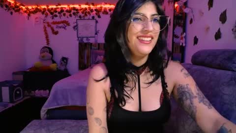 Snapshot of azaaharziz chatting on 01-22-25, 11:43 Azahar online show from 01-22-25, 11:43