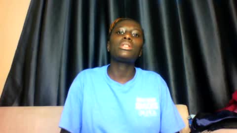 azaelia_iris online show from 07-19-26, 07:12