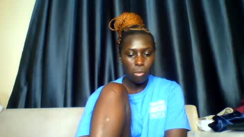 azaelia_iris online show from 07-19-26, 07:17