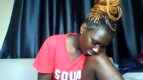 azaelia_iris online show from 07-22-26, 10:29