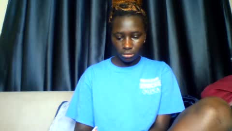 azaelia_iris online show from 07-26-26, 08:10