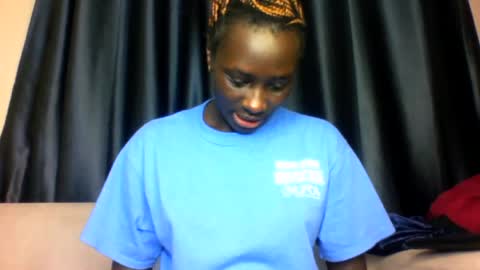 azaelia_iris online show from 07-27-26, 08:32