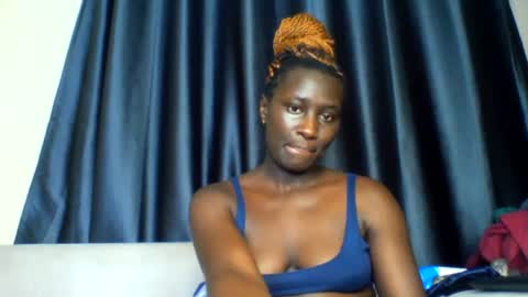 azaelia_iris online show from 07-28-26, 08:52