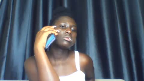 azaelia_iris online show from 08-01-26, 09:19