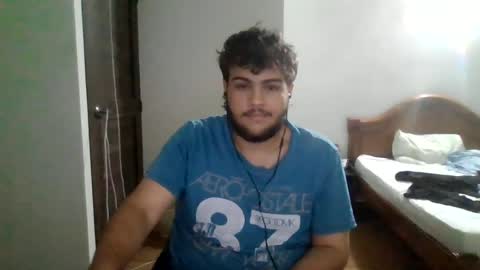 azahal33 online show from 06-07-26, 04:38