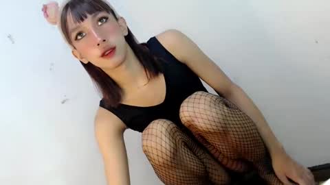Snapshot of azalea_cum69 chatting on 02-20-25, 09:44 azalea_cum69 online show from 02-20-25, 09:44