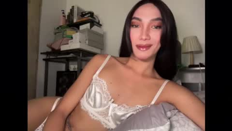 azalea_cum69 online show from 04-20-26, 04:15