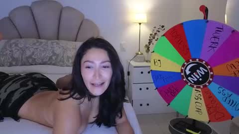 Snapshot of azaleia_ chatting on 02-23-26, 01:58 azaleia_ online show from 02-23-26, 01:58