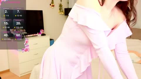 Snapshot of azaliya_haze chatting on 04-15-26, 07:58 Azaliya online show from 04-15-26, 07:58