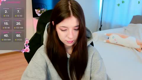 Snapshot of azaliya_haze chatting on 04-16-26, 09:10 Azaliya online show from 04-16-26, 09:10