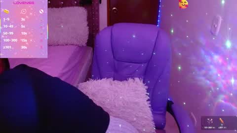  Amanda  online show from 01-29-25, 03:33