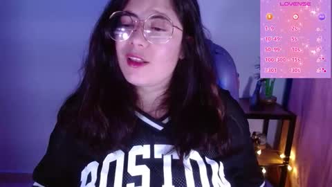  Amanda  online show from 03-09-26, 06:06