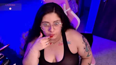  Amanda  online show from 07-07-26, 01:41