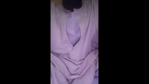 azazbrahem online show from 05-04-26, 09:16