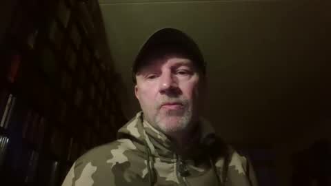 azazel666 online show from 01-09-26, 03:59