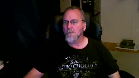 azblondeguy online show from 02-15-26, 04:09
