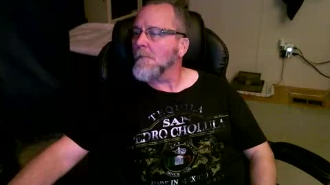 azblondeguy online show from 02-16-26, 06:48