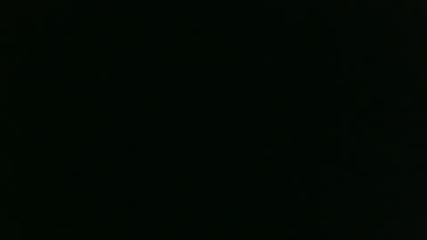 azdert online show from 11-10-25, 09:36