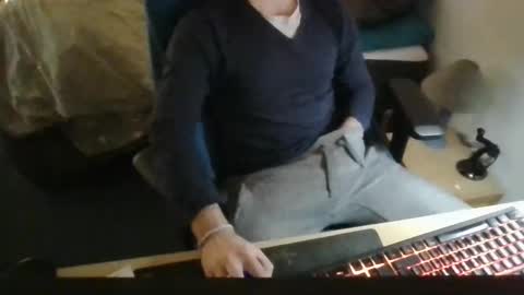 azdert online show from 01-12-26, 10:48