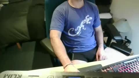 azdert online show from 03-25-26, 09:37