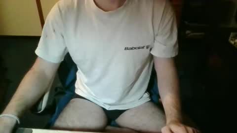 azdert online show from 04-15-26, 09:04