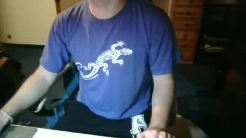 azdert online show from 04-16-26, 07:47