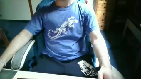 azdert online show from 04-17-26, 09:12