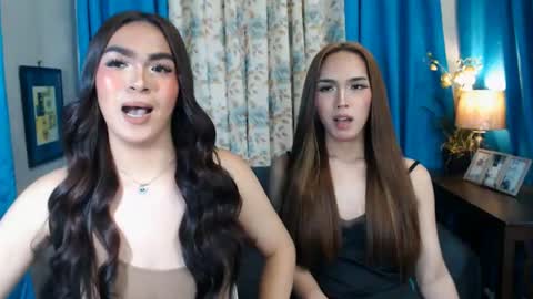 azelkimbrutas online show from 07-10-26, 04:06