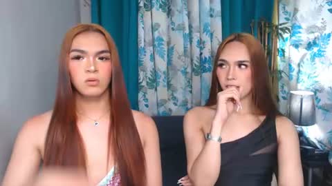 azelkimbrutas online show from 07-22-26, 01:41