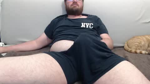 Azer online show from 05-14-26, 08:04