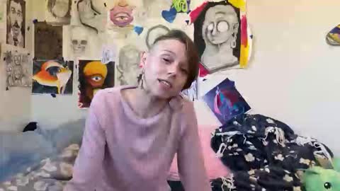 Azerai online show from 12-03-25, 05:11