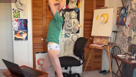 Azerai online show from 01-16-26, 04:11