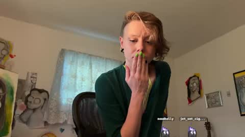 Azerai online show from 06-24-26, 11:59