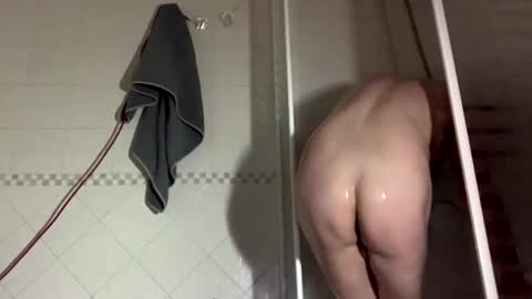 bi steel online show from 04-07-26, 10:09