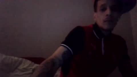 Light Bright  online show from 12-25-24, 08:07