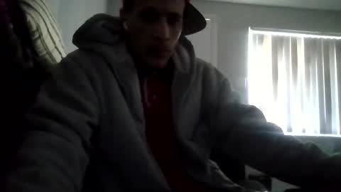 Light Bright  online show from 12-25-24, 11:31