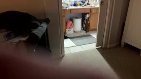 azfuncouple25 online show from 10-18-25, 04:04