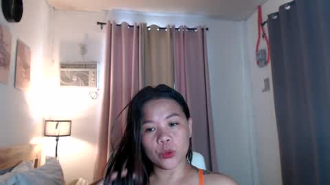 Snapshot of azianalina chatting on 06-27-26, 03:22 Lina online show from 06-27-26, 03:22