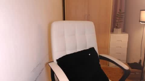 Snapshot of azianalina chatting on 07-07-26, 10:52 Lina online show from 07-07-26, 10:52