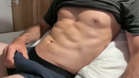 Azik10 online show from 10-07-25, 07:11