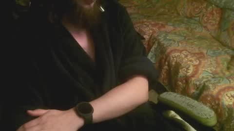 Zin online show from 05-02-26, 12:10