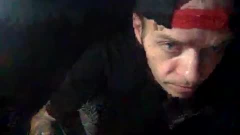 azlee87 online show from 10-11-25, 01:49