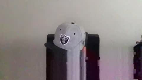 azlee87 online show from 11-14-25, 06:50