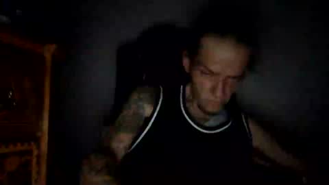 azlee87 online show from 07-16-26, 11:27